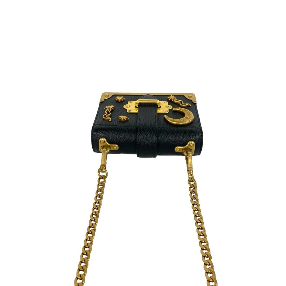 PRADA Bag - Picture 4 of 9